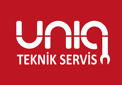 Uniq Teknik Servis