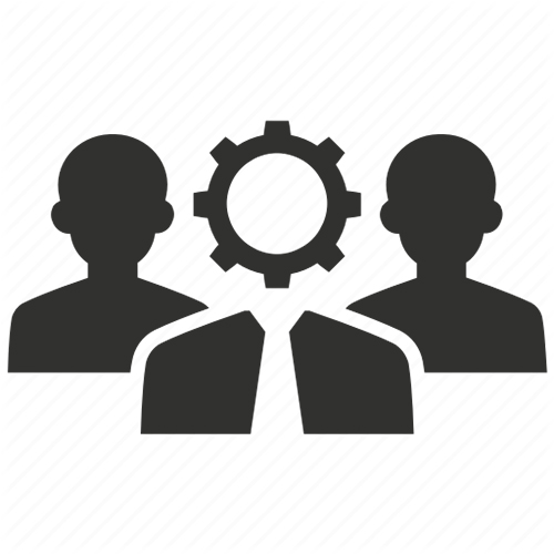 Tecrübeli Teknik Ekip